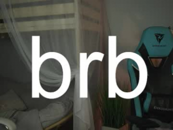 wesleegray webcam model stream image