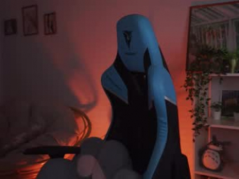 wesleegray webcam model stream image