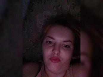 NellieVega webcam model stream image