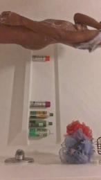 Tinkaaa_bellz1 webcam model stream image