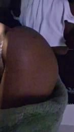 Tinkaaa_bellz1 webcam model stream image