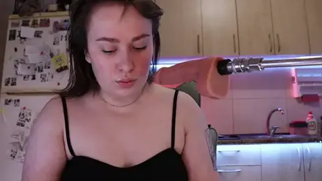 BettySquirtson webcam stripchat model stream image