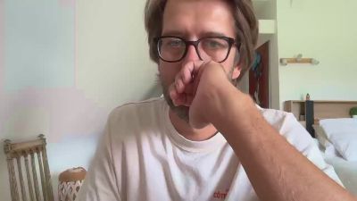 charlyplc75 webcam model stream image