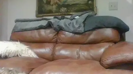 BrookesBigNaturals webcam model stream image