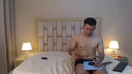 SofiandMarko webcam stripchat model stream image