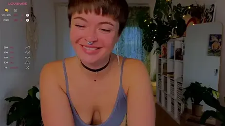lana_sky webcam stripchat model stream image