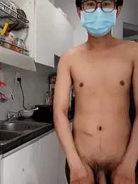 Max_Vo99 webcam model stream image