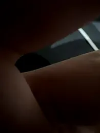 POCARI_SWEAT webcam model stream image