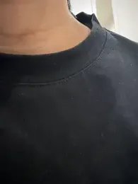 POCARI_SWEAT webcam stripchat model stream image