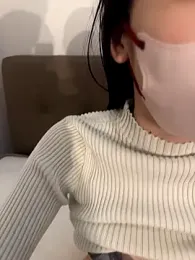 POCARI_SWEAT webcam model stream image