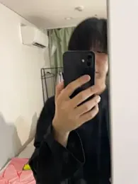 POCARI_SWEAT webcam model stream image