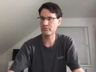 zxzx-cam1 webcam model stream image