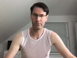 zxzx-cam1 webcam model stream image