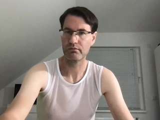 zxzx-cam1 webcam model stream image
