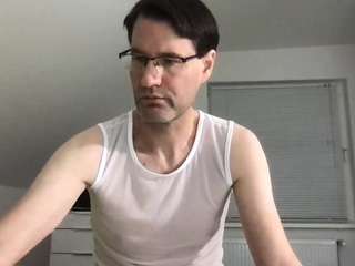 zxzx-cam1 webcam model stream image