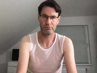 zxzx-cam1 webcam model stream image