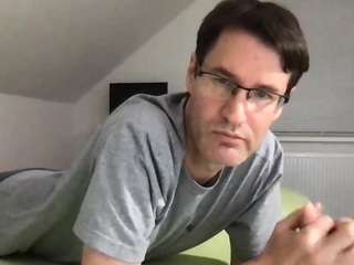 zxzx-cam1 webcam model stream image
