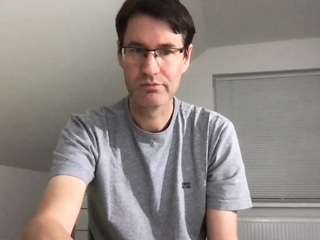 zxzx-cam1 webcam model stream image