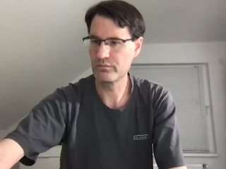 zxzx-cam1 webcam model stream image