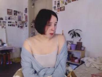 pink_soup webcam model stream image