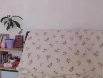 pink_soup webcam model stream image