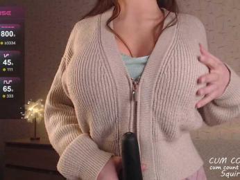 betticutti webcam bongacams model stream image