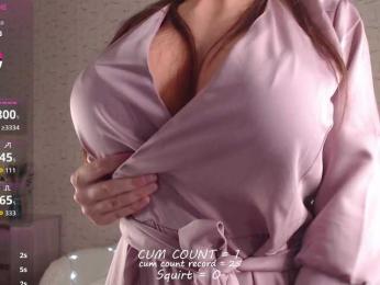 betticutti webcam model stream image