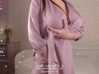 betticutti webcam model stream image