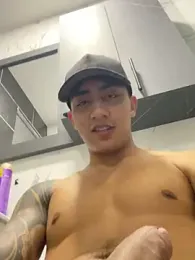 awarenessproject webcam model stream image