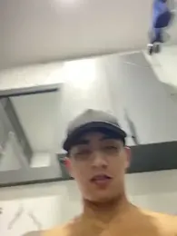 awarenessproject webcam model stream image