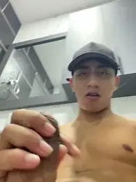 awarenessproject webcam model stream image