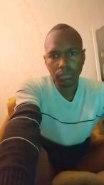 reymg webcam cam4 model stream image