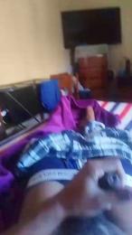 reymg webcam model stream image