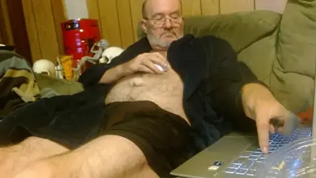 snickers1 webcam stripchat model stream image