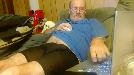 snickers1 webcam model stream image