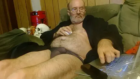 snickers1 webcam model stream image