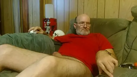 snickers1 webcam model stream image