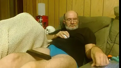 snickers1 webcam model stream image