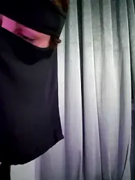 _arabica_ webcam model stream image