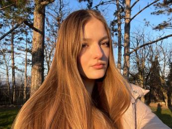 FelipaRoat webcam livejasmin model stream image