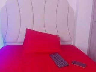 kaity-layne webcam model stream image