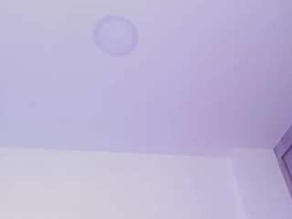 kaity-layne webcam model stream image