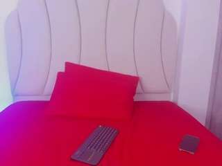 kaity-layne webcam model stream image