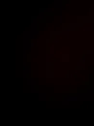 Maya_mimi webcam model stream image