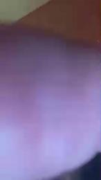 Matheuslimaa2 webcam model stream image