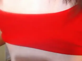 HornyKerujieTrans webcam model stream image