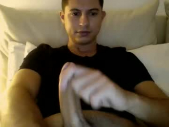 bigdickkkk2035 webcam model stream image