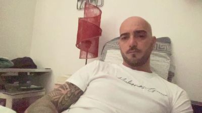 alessandromori9 webcam cam4 model stream image