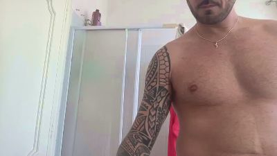 alessandromori9 webcam cam4 model stream image