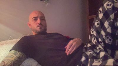 alessandromori9 webcam cam4 model stream image